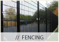click here to visit fencing